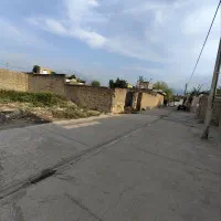 زمین 200 متری|فروش زمین و ملک کلنگی|نگین شهر, |دیوار