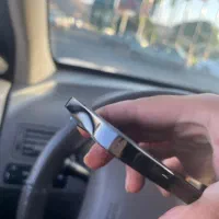 Apple 14 pro max|موبایل|قزوین, |دیوار