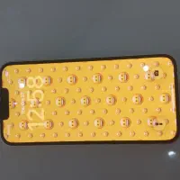 آیفون ۱۳نرمال