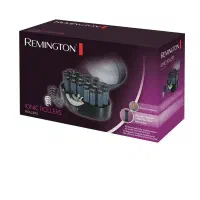 بیگودی برقی رمینگتون اصل