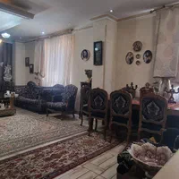 ۹۰ متر . فول . سرمایه گذاری . گذر ۱۲ . زیر قیمت|فروش آپارتمان|تهران, استاد معین|دیوار