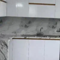 65-متری-نوساز-سنگ-نما-رومی