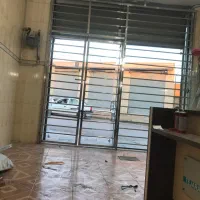 حفاظ پنجره وحفاظ بانکی