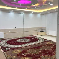 اجاره روزانه/هفتگی/ماهانه آپارتمان ۱۲۰ متری|اجارهٔ کوتاه‌مدت آپارتمان و سوئیت|بانه, |دیوار