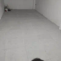 استا بنا هستم از صفر تاصد