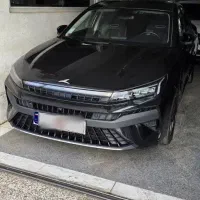 کی ام سی j7 مدل ۱۴۰۳