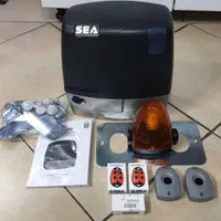 تعمیرات درب کرکره برقی|خدمات پیشه و مهارت|یزد, |دیوار