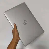 لبتابLaptop Dell Precision 5520