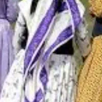 یایلیق قدیمی