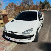 آگهی فروش خودرو