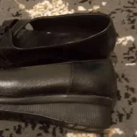 کفش سایز ۴۲|کیف، کفش، کمربند|مشهد, ویلاشهر|دیوار