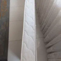 تشک تخت کودک