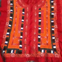 بدن شماره ۱۵