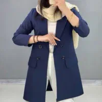 آموزش خیاطی  دوره نازکدوزی