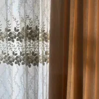 پرده