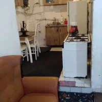 اجاره روزانه/هفتگی/ماهانه آپارتمان ۶۵ متری|اجارهٔ کوتاه‌مدت آپارتمان و سوئیت|اندیشه, |دیوار