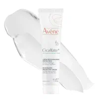 کرم ترمیم کننده سیکالفیت اون پلاس Avene