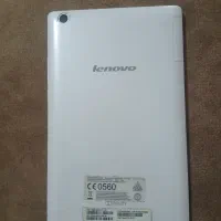 تبلت لنوو مدل tab2 A8 نو
