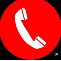 ۲ خط ثابت نو رند