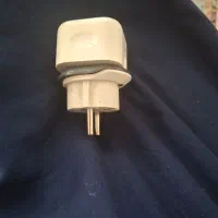 کابل وشارژ اصلی