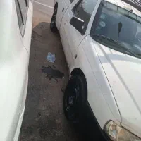 اریسان مدل ۹۵