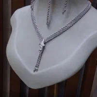 بورس‌طلای کم اجرت و بدون اجرت
