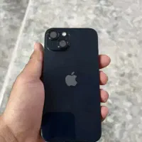 ایفون ۱۳ نرمال