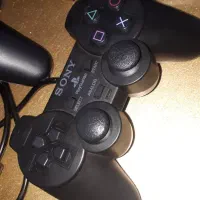 کنسول بازی PS2|کنسول، بازی ویدئویی و آنلاین|دورود, |دیوار