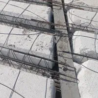 تیرچه بلوک سید افشین