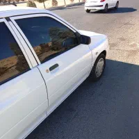 فروش|خودرو سواری و وانت|کرج, شهرک احمدیه‎|دیوار