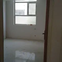 آپارتمان