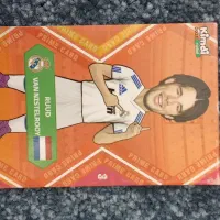 کیمدی ۲۰۲۶|کلکسیون و سرگرمی|نی‌ریز, |دیوار