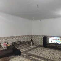 یک باب منزل مسکونی کد561|فروش خانه و ویلا|خرمشهر, |دیوار