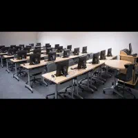 کسب درآمد با کسب کارشما