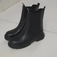 نیم بوت سایز ۴۰