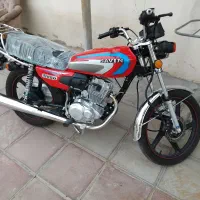 ساوین مدل ۴۰۲ صفر