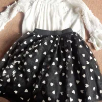 لباس ۶ تا ۸ سال|لباس|ایذه, |دیوار