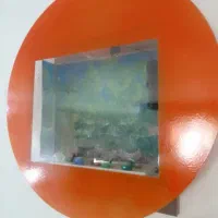 آکواریوم دیواری
