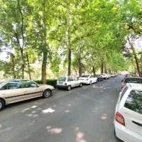 ۹۰ متر فول امکانات ـ گلستانها|فروش آپارتمان|تهران, شمس‌آباد|دیوار