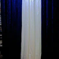 پرده پانچی|پرده، رانر، رومیزی|بندر ماهشهر, |دیوار