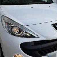 207 خشک سقف شیشه 1404