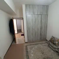 اجاره واحد شهرک مهستان یک|اجارهٔ آپارتمان|هشتگرد, شهرک مهستان ۱|دیوار