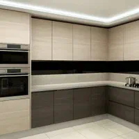 ساخت کابینت و کمد دیواری|مصالح و تجهیزات ساختمان|تهران, شهرک ولیعصر جنوبی|دیوار