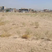 فرصت-طلایی-خرید-زمین-در-علی-آباد