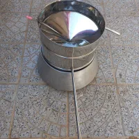 نی قازان