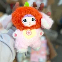 نومی میوه ای سورپرایزی اورجینال