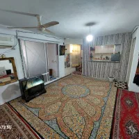 فروش-تک-واحدی-58متری-خیابان-یکتا