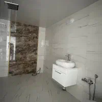 210متر واحد صفر در میدان ابومسلم|اجارهٔ آپارتمان|سبزوار, عظیمیان|دیوار