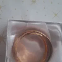 ۵ عددالنگو فروشی