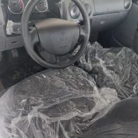 پراید بار مدل ۴۰۳